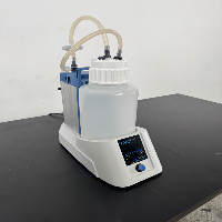 Vacuubrand BVC Control Pump image 0